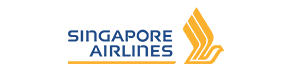 Singapore Airlines